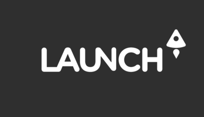 LAUNCH